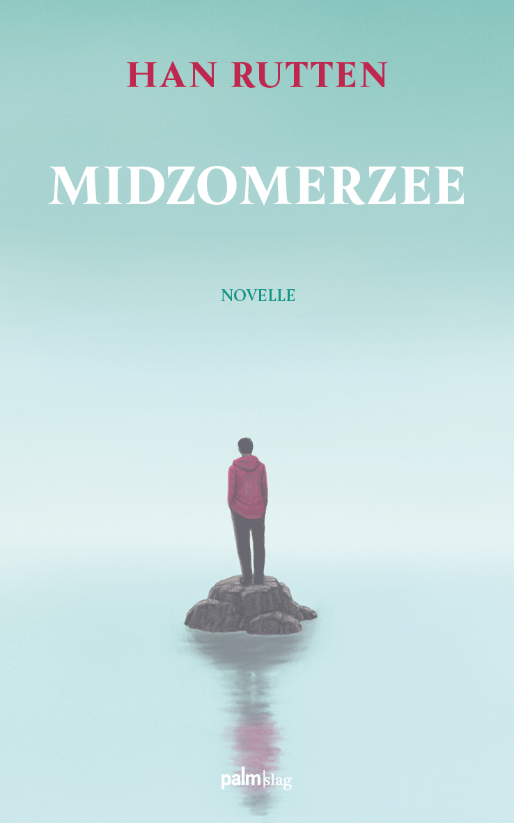 Midzomerzee cover RGB